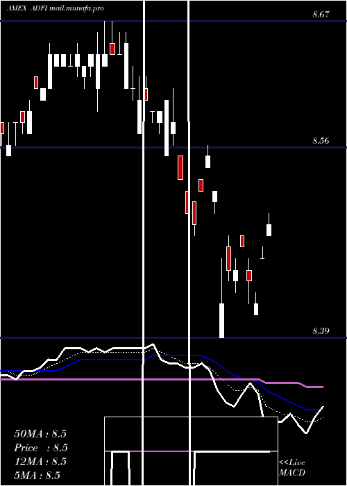  Daily chart AnfieldDynamic