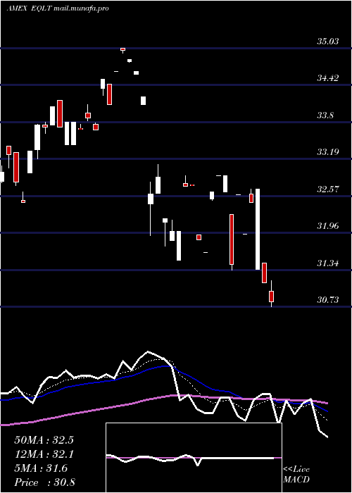  Daily chart WorkplaceEquality
