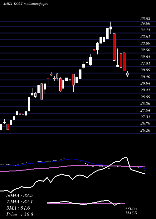  weekly chart WorkplaceEquality