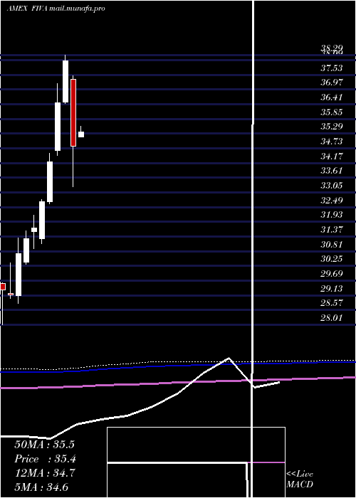  monthly chart FidelityInternational