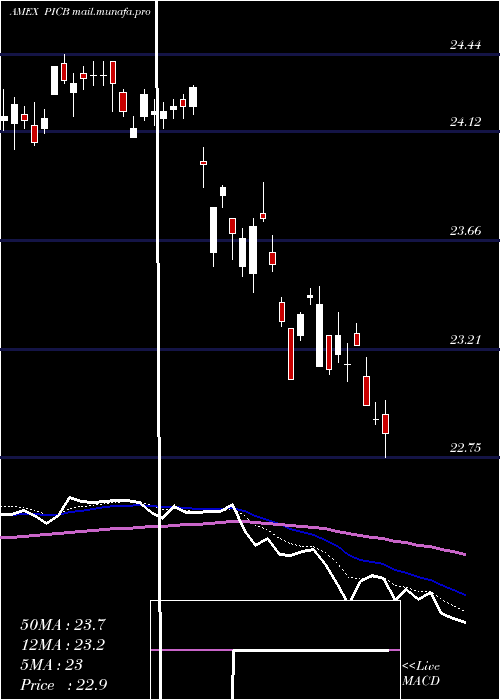  Daily chart IntlCorporate
