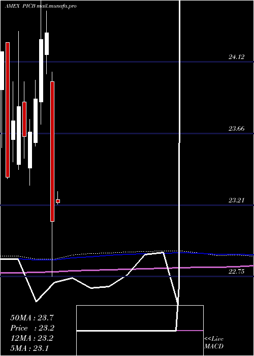  monthly chart IntlCorporate
