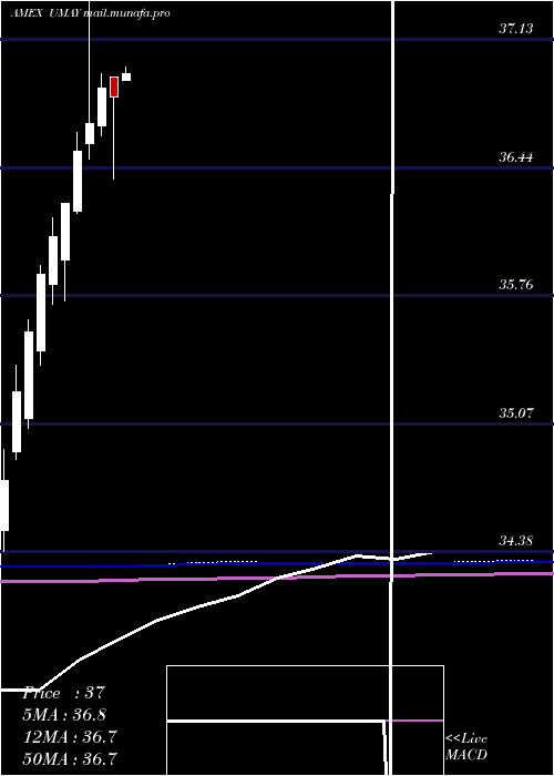  monthly chart InnovatorS