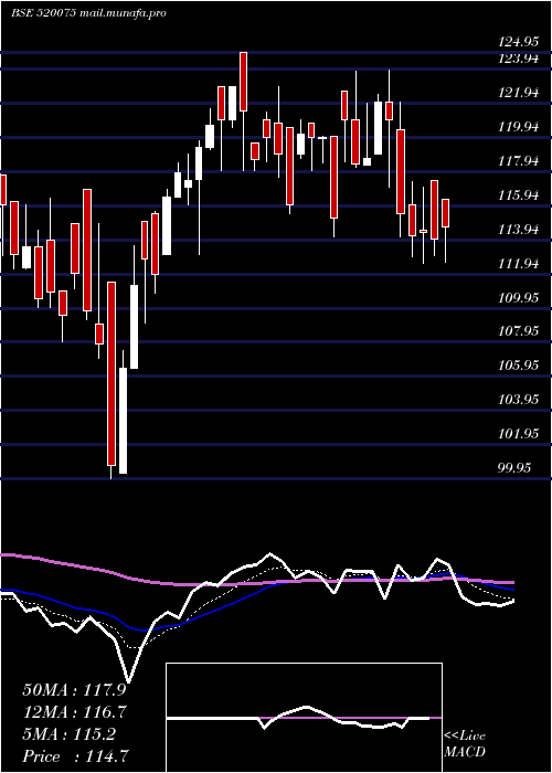  Daily chart SamkrgPist