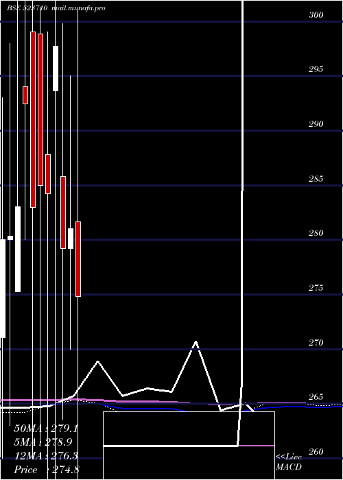  monthly chart SayajiHotel