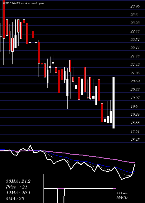  Daily chart WinsomeBrew