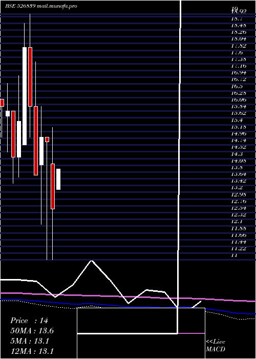  monthly chart Shelter