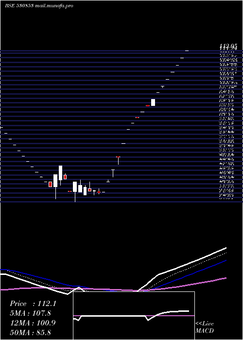  Daily chart Hipolin