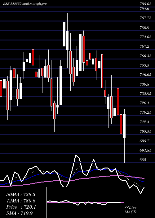  Daily chart Intellect