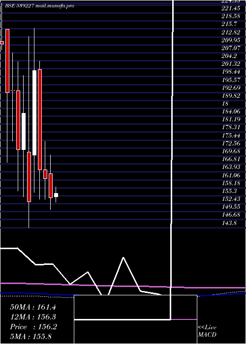  monthly chart Loyal