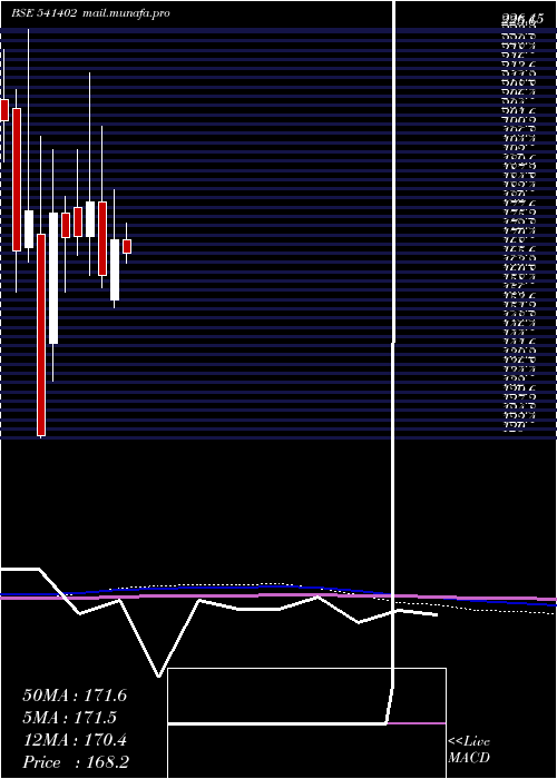  monthly chart Affordable