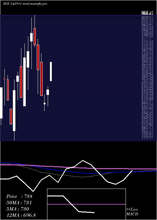  monthly chart Assament