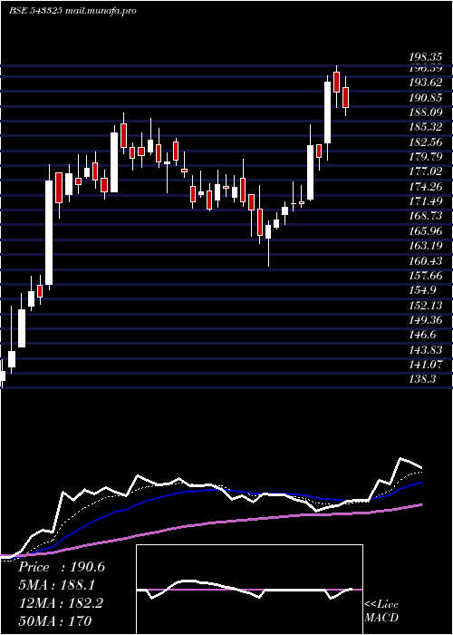  Daily chart Rolexrings
