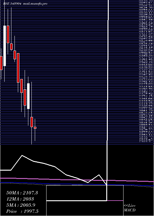  monthly chart Mankind