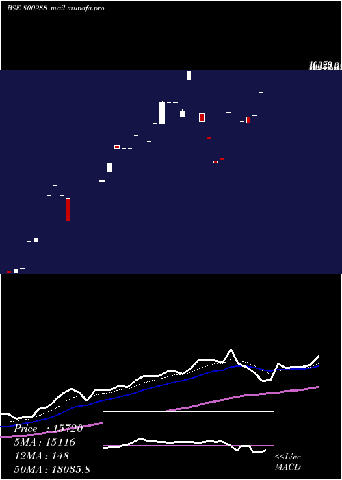  Daily chart Sgboct26