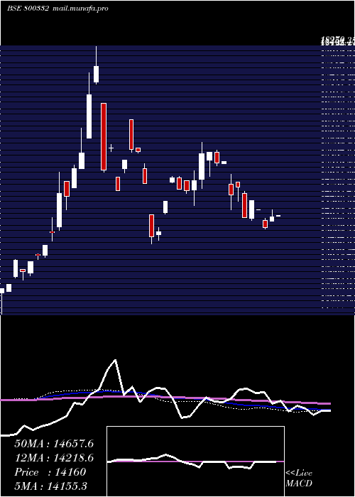  weekly chart Sgbjan29a