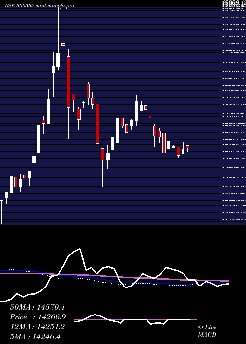  weekly chart Sgbaug29