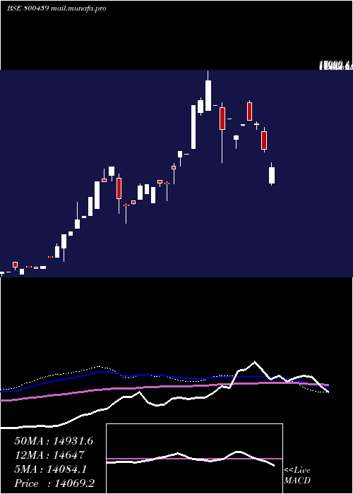  weekly chart Sgbmarch30