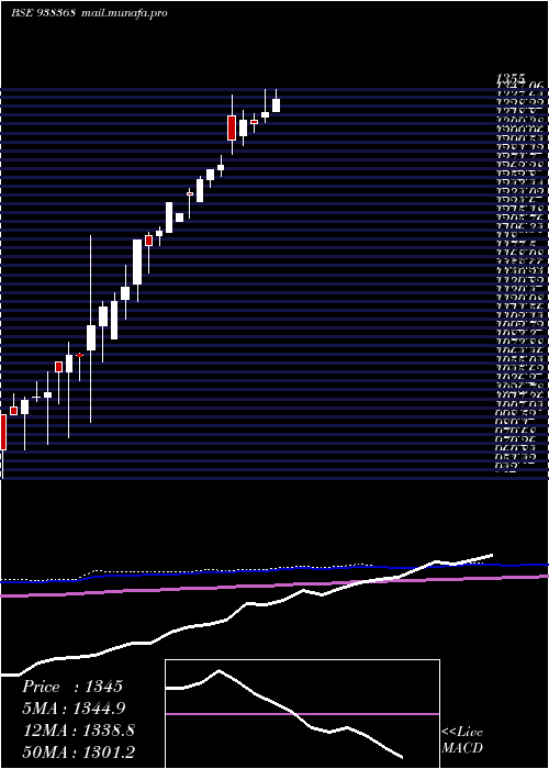  monthly chart Zcefsl28