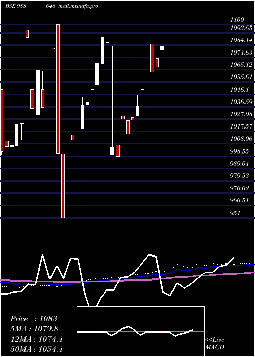  monthly chart 1102nfl26