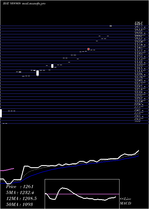  Daily chart 0efsl28a