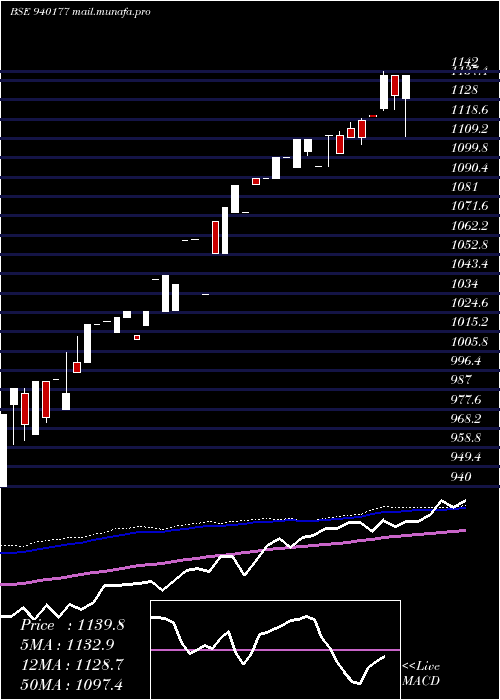  weekly chart Mfliv24