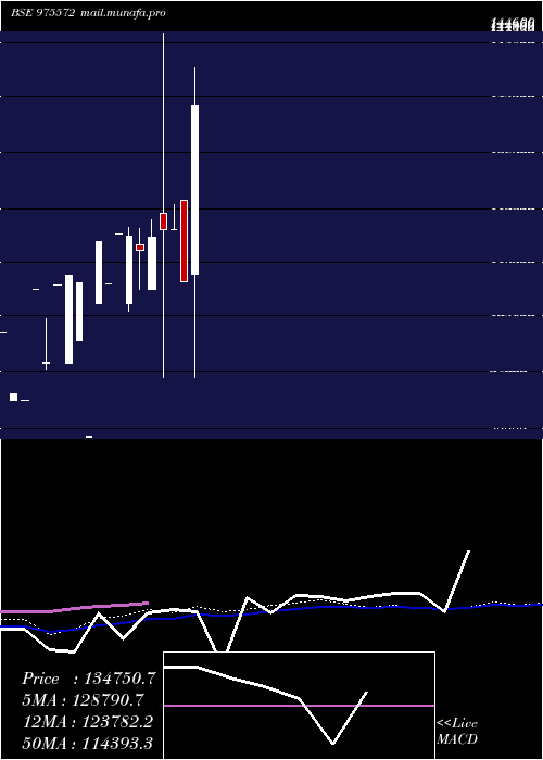  monthly chart Eel280324a