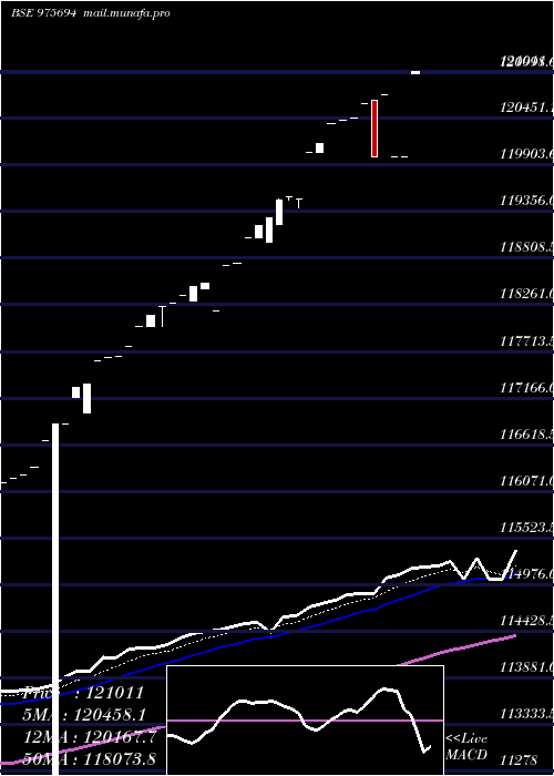  Daily chart 0msfl26a