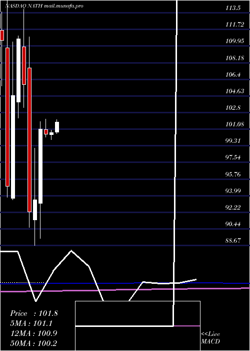  monthly chart NathanS