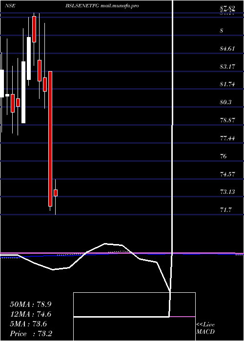  monthly chart BirlaslamcBslsenetfg
