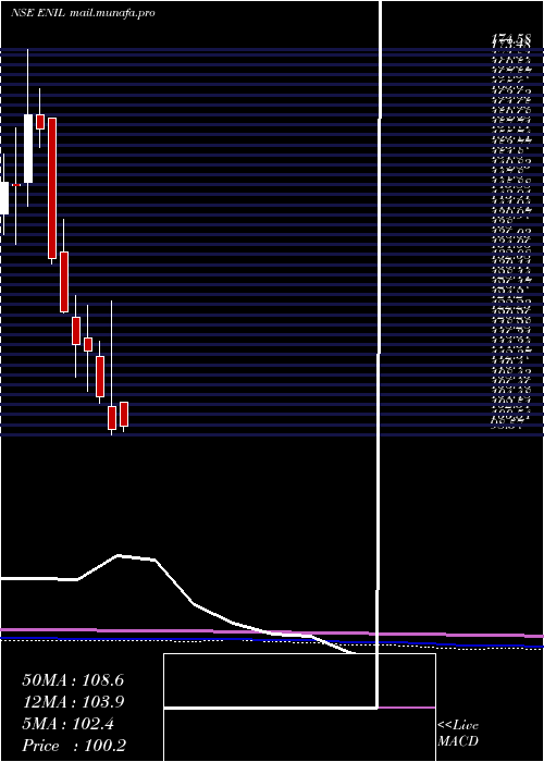 monthly chart EntertainmentNetwork
