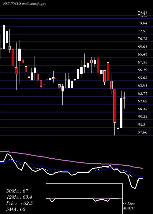 Daily chart FocusLightg