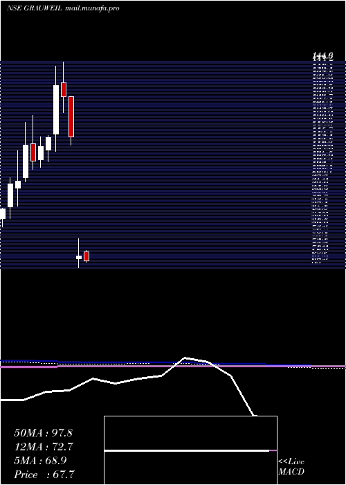  monthly chart GrauerWeil