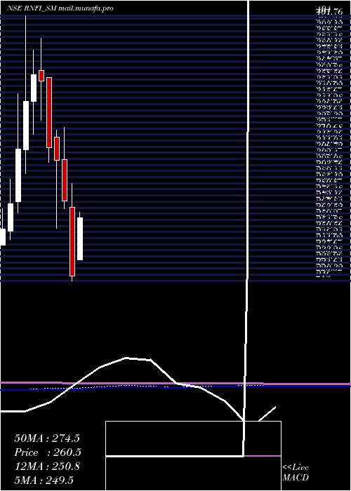  monthly chart RnfiServices
