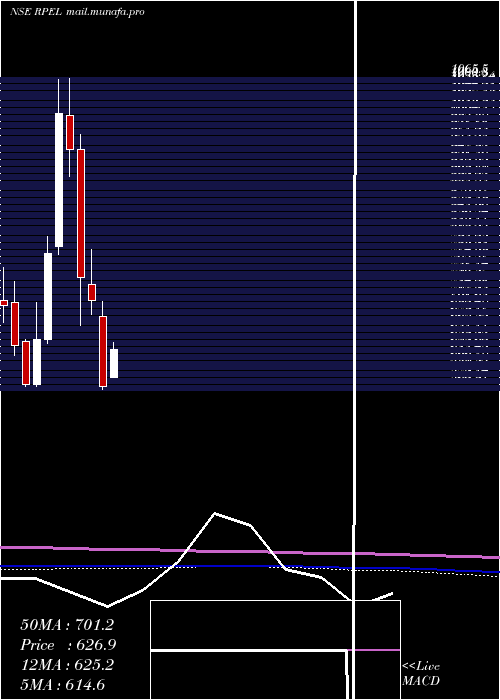  monthly chart RaghavProductivity