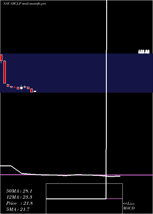  monthly chart SuratwwalaBus