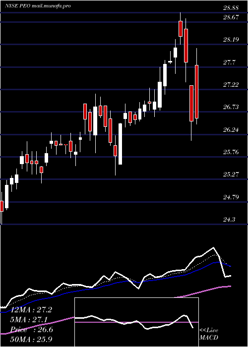  Daily chart AdamsNatural